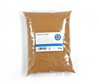 Ground Cumin 950g